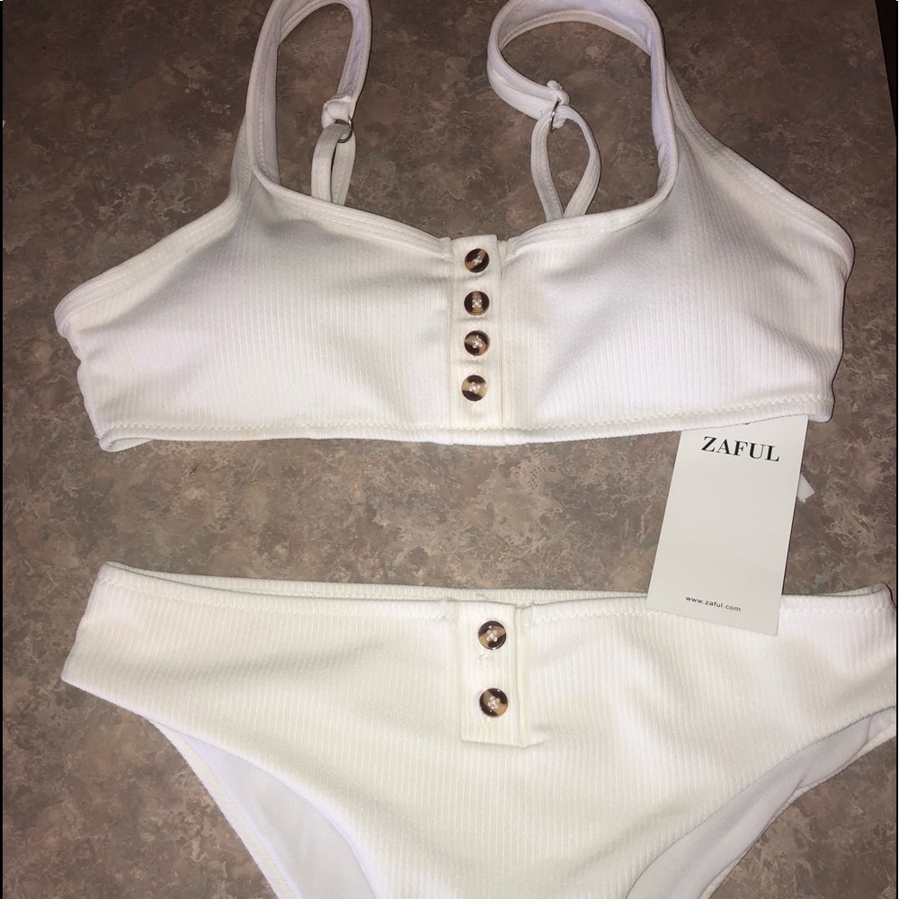 bikini
